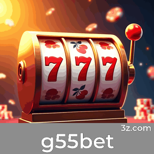 Aproveite os bônus únicos do g55bet e maximize seus ganhos!