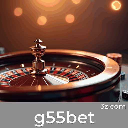 Aprenda Jogos no G55bet: Estratégias de Sucesso