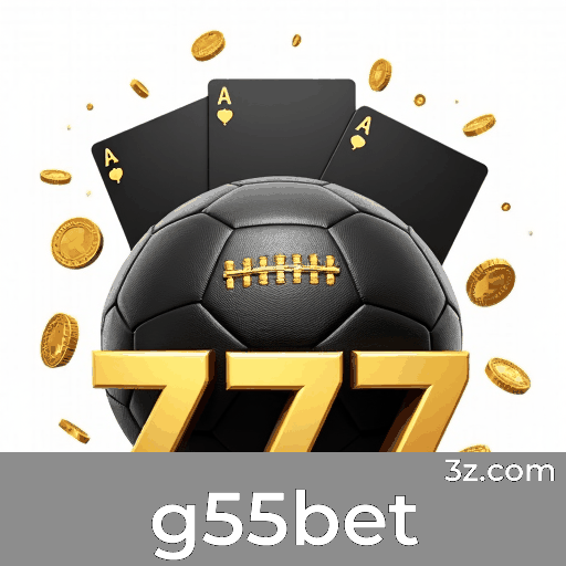 g55bet: A Aplicação Móvel Que Revoluciona Suas Apostas