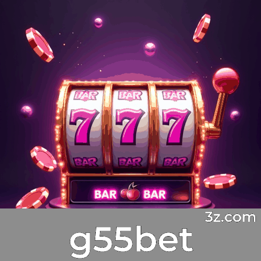 Estratégia Metodológica para Avaliação de Bônus na g55bet