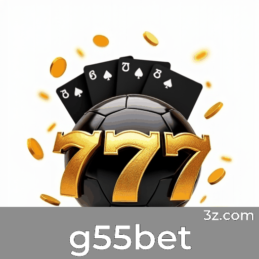 g55bet Promo: Descubra o Valor Estratégico das Ofertas