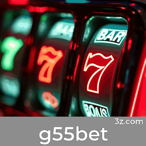 Estratégia Metodológica para Avaliação de Bônus na g55bet