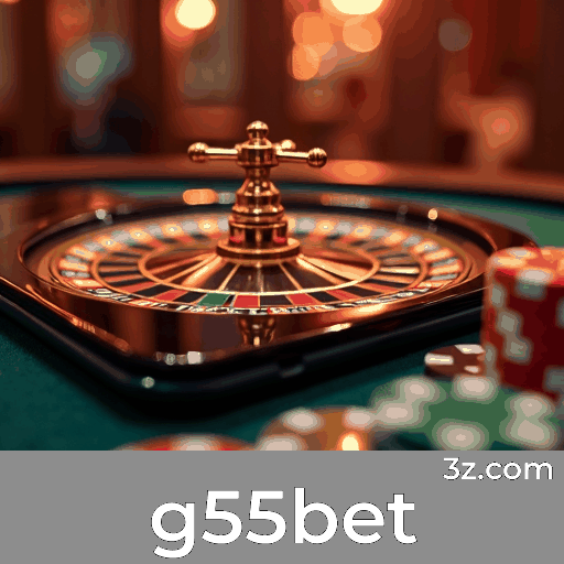 Experimente o Exclusivo Acesso Seguro Instantâneo em g55bet