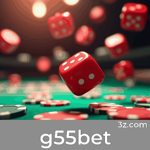 Aprenda Jogos no G55bet: Estratégias de Sucesso