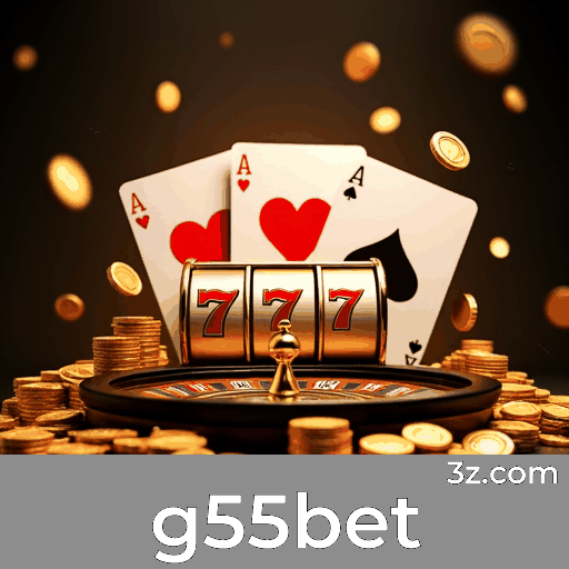 Estratégias de Apostas Esportivas: Aumente 30% em g55bet