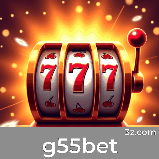 g55bet: O Seu Cassino Online Confiável e Seguro