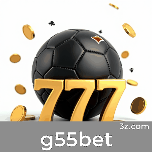 g55bet: O Seu Cassino Online Confiável e Seguro