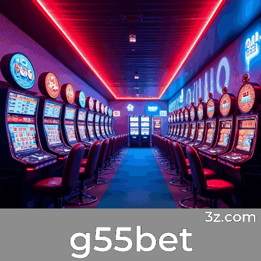 Comunidade Dinâmica e Desafios no Crash da g55bet