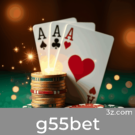 Estratégias de Apostas Esportivas: Aumente 30% em g55bet