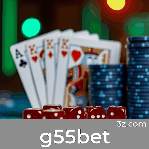 Estratégia Metodológica para Avaliação de Bônus na g55bet