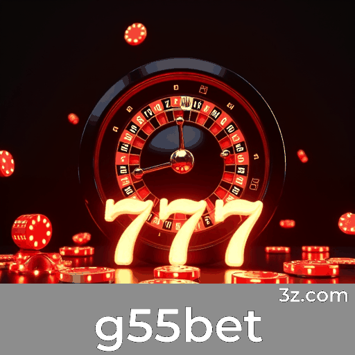 Experimente o Exclusivo Acesso Seguro Instantâneo em g55bet
