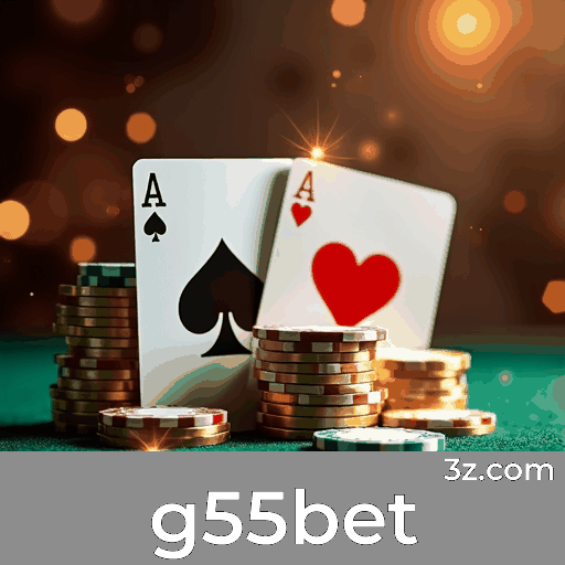 Recompensas Reais e Transparentes no g55bet: Promoções Sem Pegadinhas