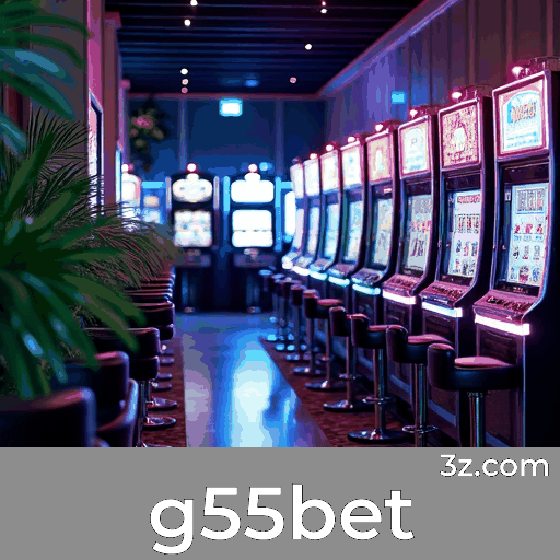 Laboratório de Dados Esportivos g55bet: Ciência para Apostas Inteligentes