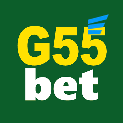 g55bet